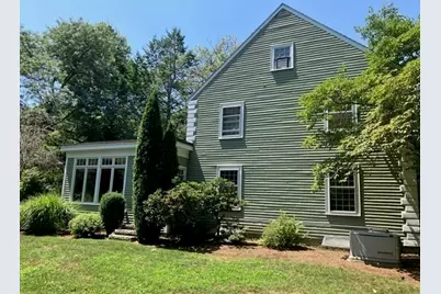 3 Glenoe Rd, Brookline, MA 02467 - Photo 7