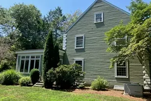 3 Glenoe Rd, Brookline, MA 02467 - Photo 7