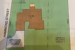 3 Glenoe Rd, Brookline, MA 02467 - Photo 7