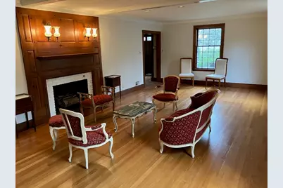 3 Glenoe Rd, Brookline, MA 02467 - Photo 3