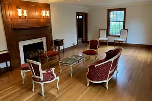 3 Glenoe Rd, Brookline, MA 02467 - Photo 3