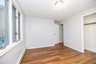474 Franklin Street #474, Mansfield, MA 02048 - Photo 17