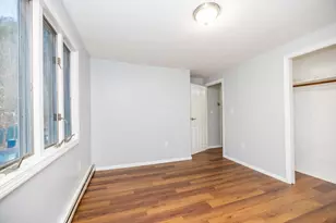 474 Franklin St, Mansfield, MA 02048 - Photo 17