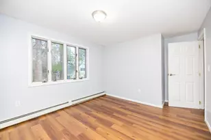 474 Franklin St, Mansfield, MA 02048 - Photo 15