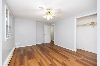 474 Franklin Street #474, Mansfield, MA 02048 - Photo 11