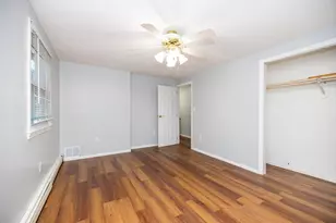 474 Franklin St, Mansfield, MA 02048 - Photo 11