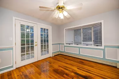 474 Franklin Street #474, Mansfield, MA 02048 - Photo 3