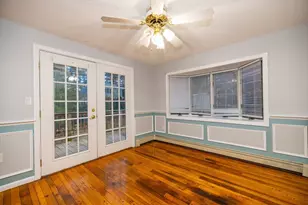 474 Franklin St, Mansfield, MA 02048 - Photo 3