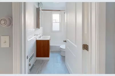 5 Edgar Terrace #3, Somerville, MA 02145 - Photo 7