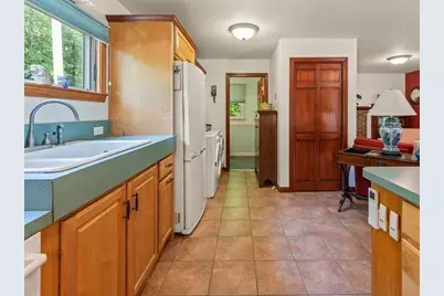 189 Maple Avenue, Rutland, MA 01543 - Photo 7