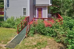 189 Maple Ave, Rutland, MA 01543 - Photo 3