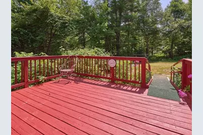 189 Maple Avenue, Rutland, MA 01543 - Photo 23