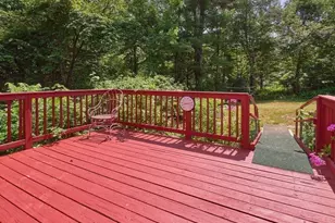 189 Maple Ave, Rutland, MA 01543 - Photo 23