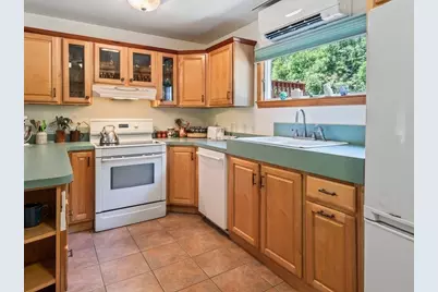 189 Maple Avenue, Rutland, MA 01543 - Photo 5