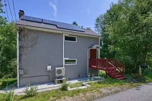 189 Maple Ave, Rutland, MA 01543 - Photo 1