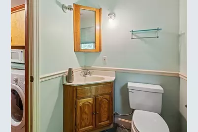 189 Maple Avenue, Rutland, MA 01543 - Photo 15