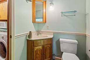 189 Maple Ave, Rutland, MA 01543 - Photo 15