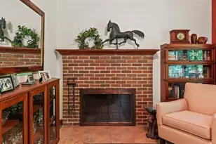 189 Maple Ave, Rutland, MA 01543 - Photo 13