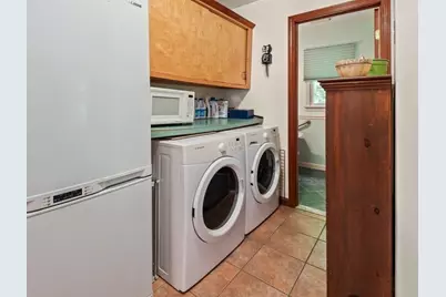 189 Maple Avenue, Rutland, MA 01543 - Photo 9