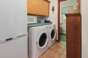 189 Maple Ave, Rutland, MA 01543 - Photo 9