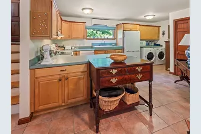 189 Maple Avenue, Rutland, MA 01543 - Photo 7