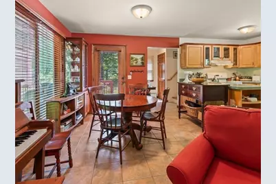 189 Maple Avenue, Rutland, MA 01543 - Photo 11