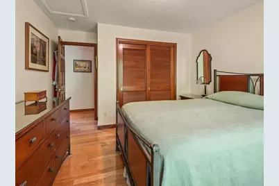 189 Maple Avenue, Rutland, MA 01543 - Photo 19