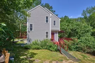 189 Maple Ave, Rutland, MA 01543 - Photo 1