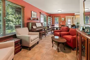 189 Maple Ave, Rutland, MA 01543 - Photo 13