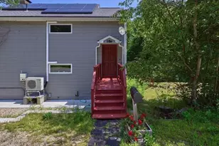 189 Maple Ave, Rutland, MA 01543 - Photo 27