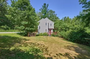 189 Maple Ave, Rutland, MA 01543 - Photo 25