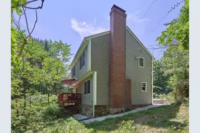 189 Maple Avenue, Rutland, MA 01543 - Photo 25