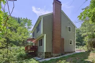 189 Maple Ave, Rutland, MA 01543 - Photo 25