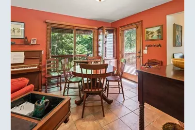 189 Maple Avenue, Rutland, MA 01543 - Photo 11