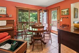 189 Maple Ave, Rutland, MA 01543 - Photo 11