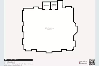 175 Walpole Street, Norwood, MA 02062 - Photo 9