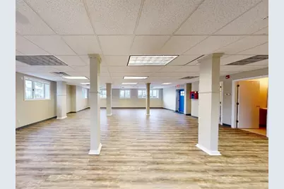 175 Walpole Street, Norwood, MA 02062 - Photo 1