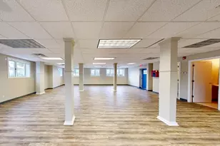 175 Walpole St, Norwood, MA 02062 - Photo 1