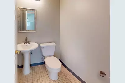 175 Walpole Street, Norwood, MA 02062 - Photo 7