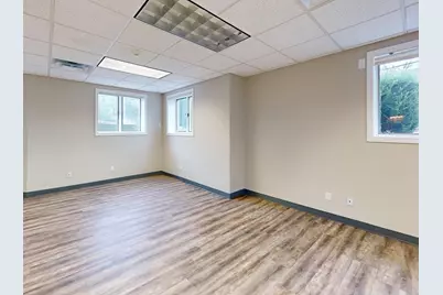 175 Walpole Street, Norwood, MA 02062 - Photo 5