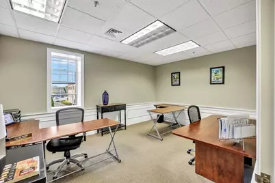 540 Main St, Barnstable, MA 02601 - Photo 9