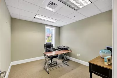 540 Main St, Barnstable, MA 02601 - Photo 13