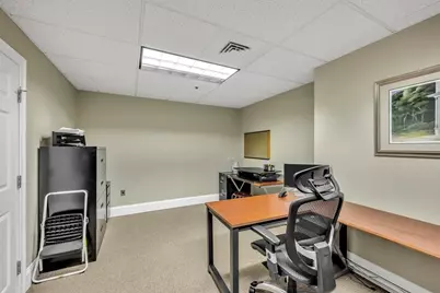 540 Main St, Barnstable, MA 02601 - Photo 17