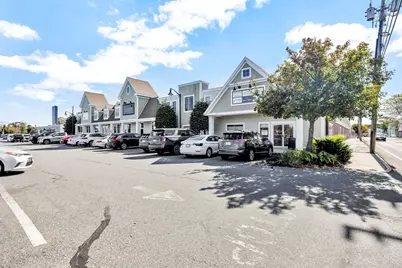 540 Main St, Barnstable, MA 02601 - Photo 21