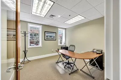 540 Main St, Barnstable, MA 02601 - Photo 19