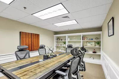 540 Main St, Barnstable, MA 02601 - Photo 11