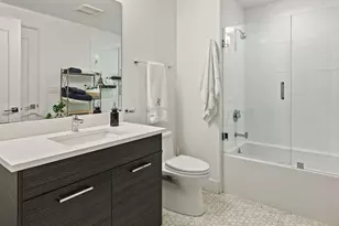 14 W Broadway, Boston, MA 02127 - Photo 11