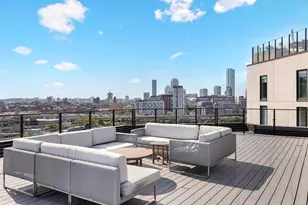 14 W Broadway, Boston, MA 02127 - Photo 13