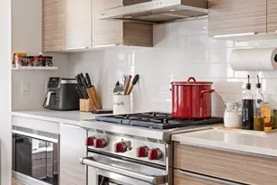 14 W Broadway, Boston, MA 02127 - Photo 3