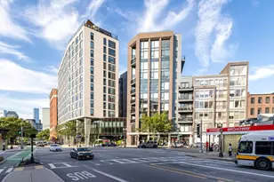 14 W Broadway, Boston, MA 02127 - Photo 25